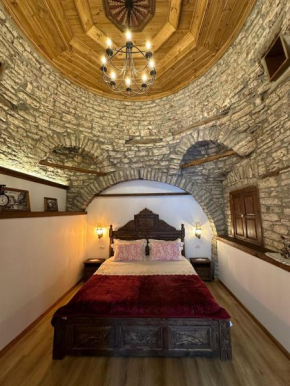 Doda Guest House